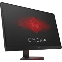 Монитор HP Omen X 27 6FN07AA фото 1
